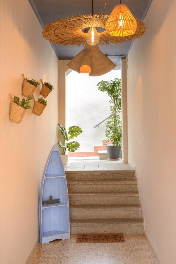 Empuriabrava Apartaments - Nº 10 Exterior foto