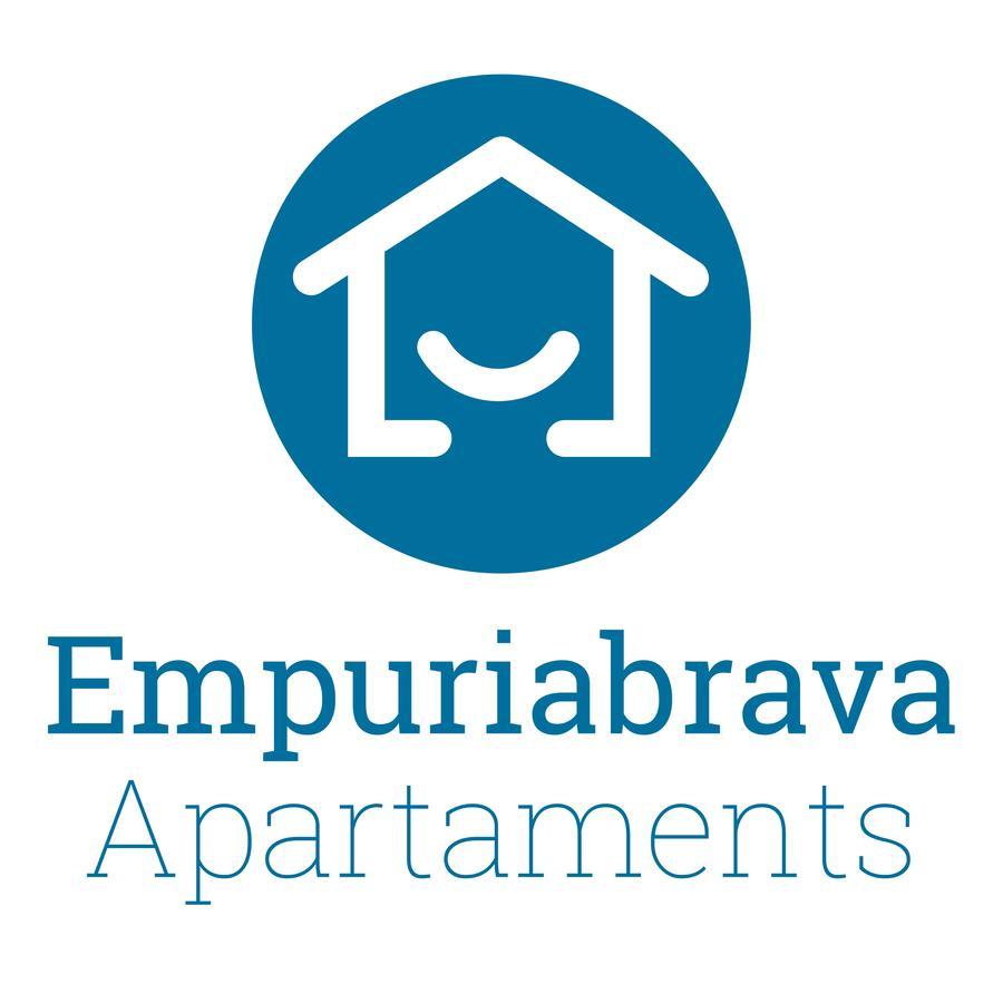 Empuriabrava Apartaments - Nº 10 Exterior foto